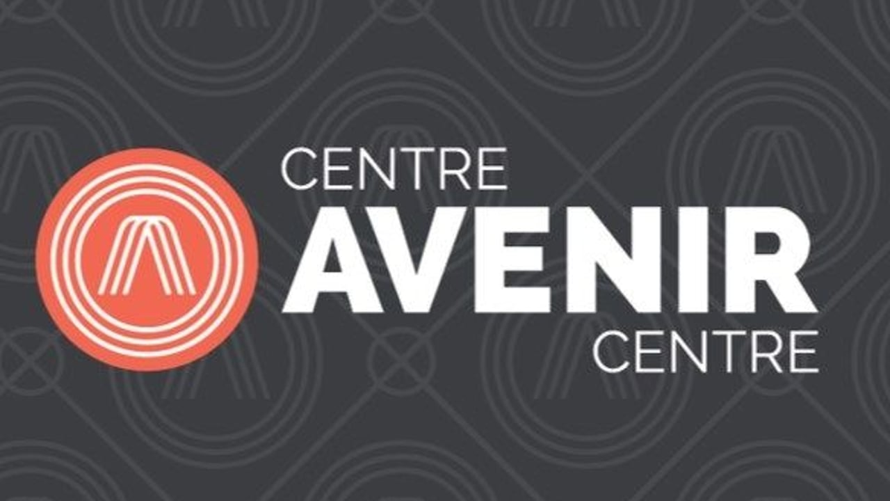 Avenir Centre