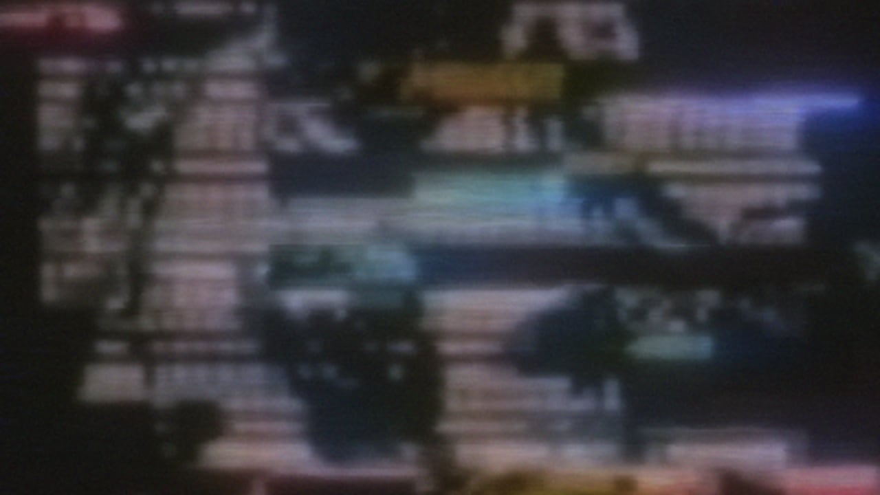 yvm3
