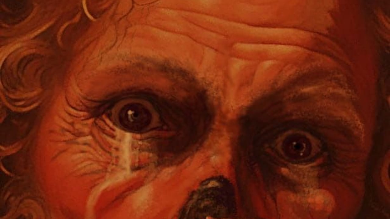 Frightful
