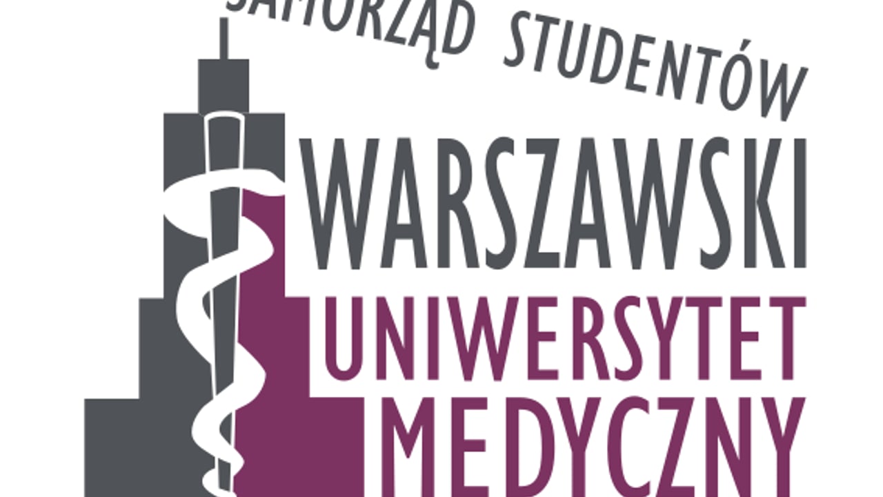 Samorząd Studentów WUM