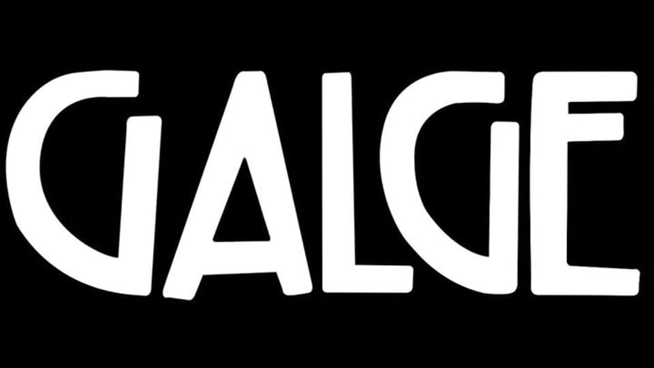GALGE