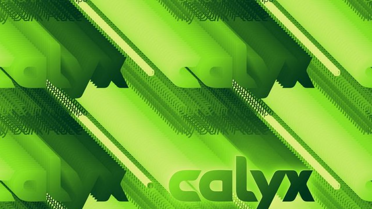 Calyx