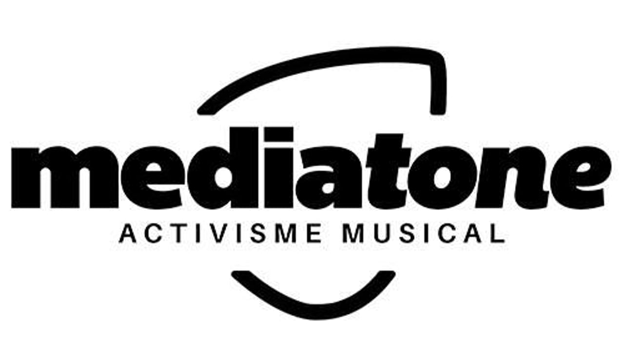 Mediatone