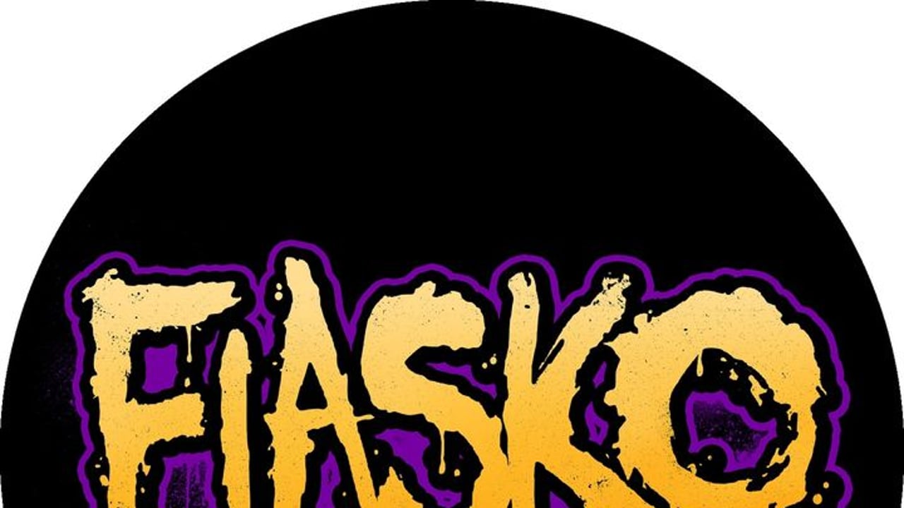 Kapela Fiasko
