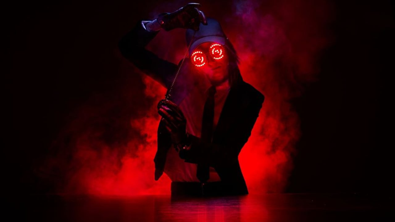Rezz