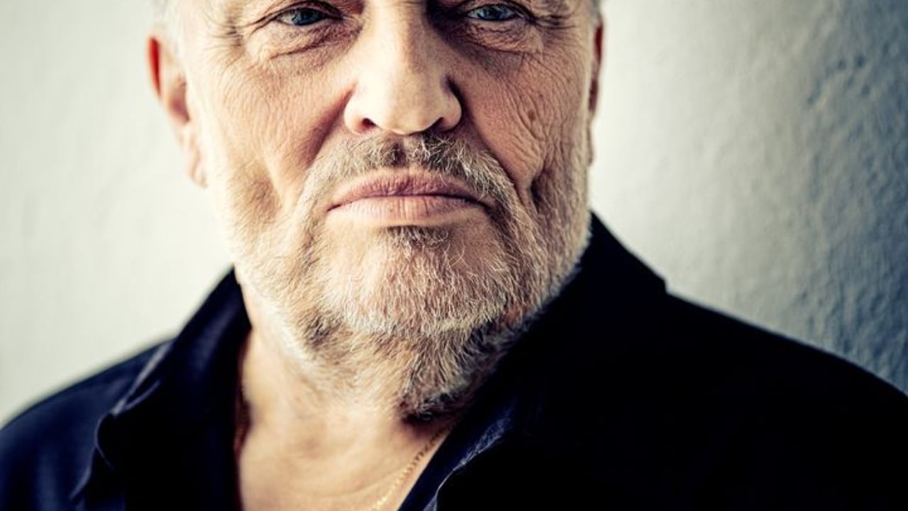 Krzysztof Cugowski