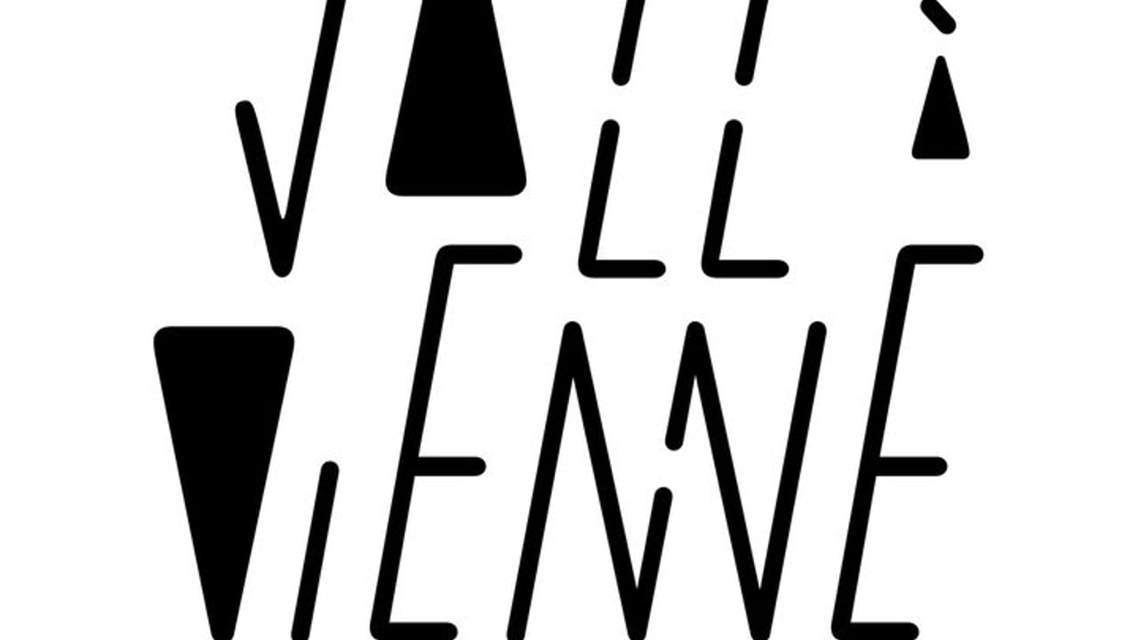 Jazz à Vienne
