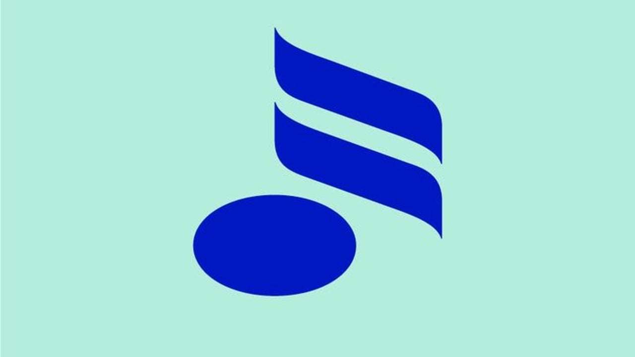 SPOR-festivalen Partout