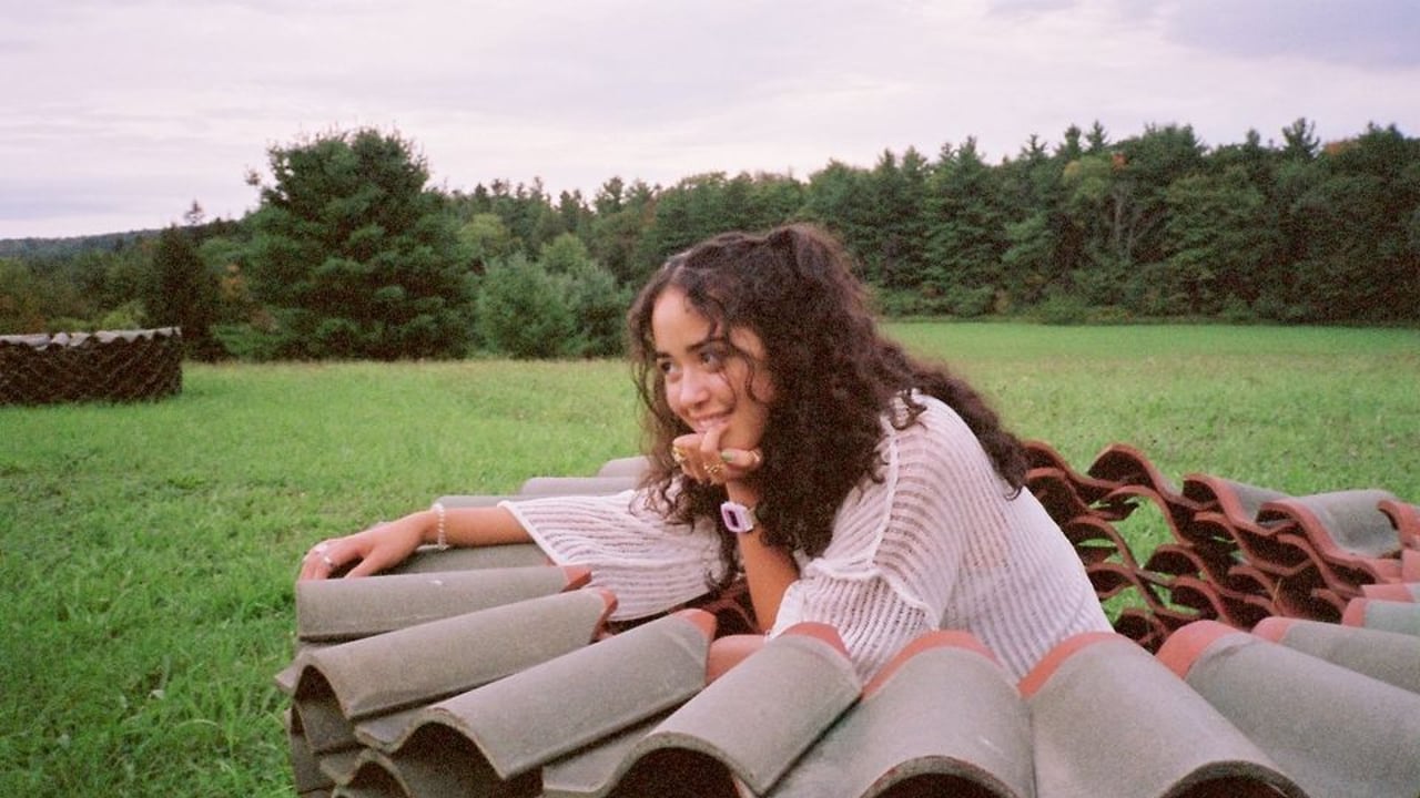 Lauren Juzang