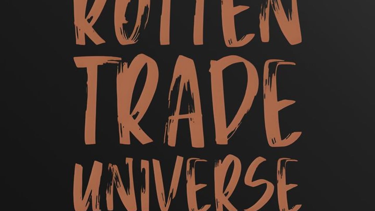 Rotten Trade Universe