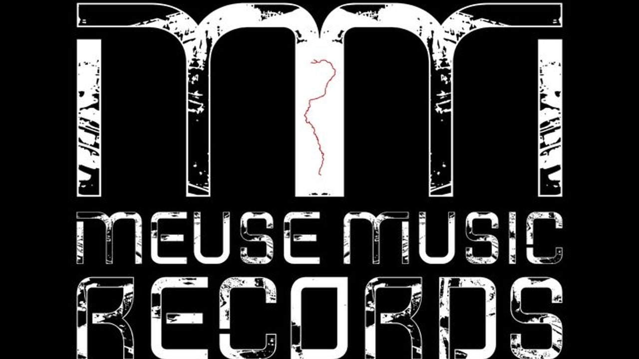 Meuse Music Records