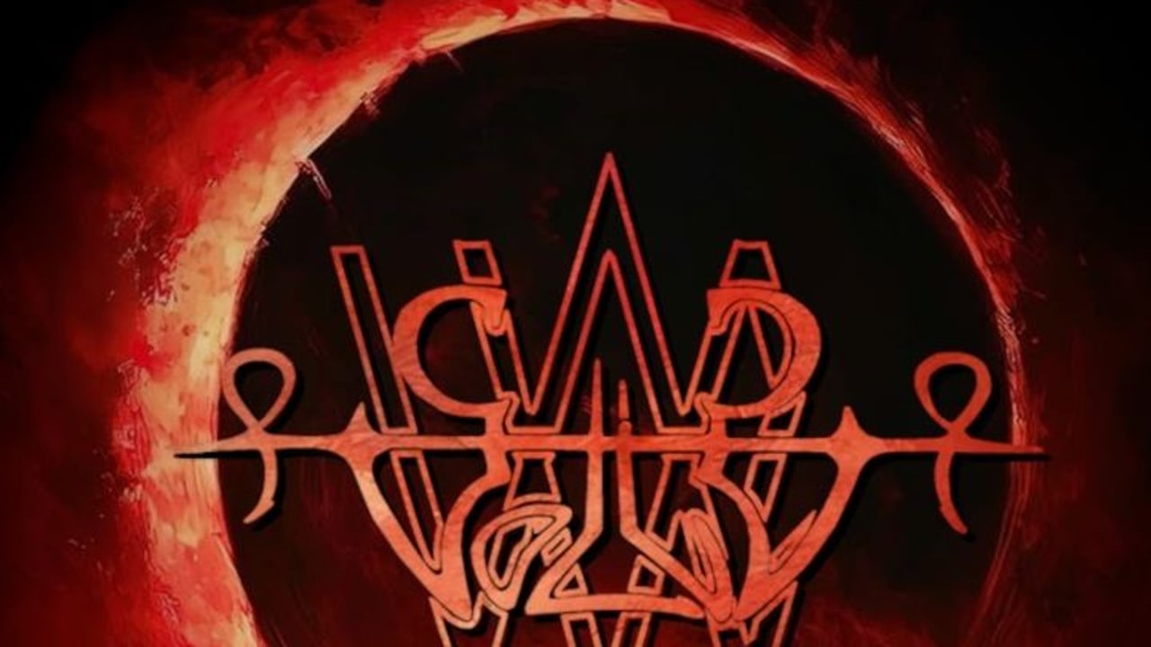 Vae Solis