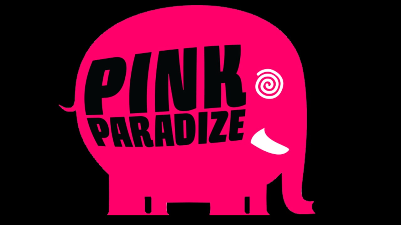 Pink Paradize Festival
