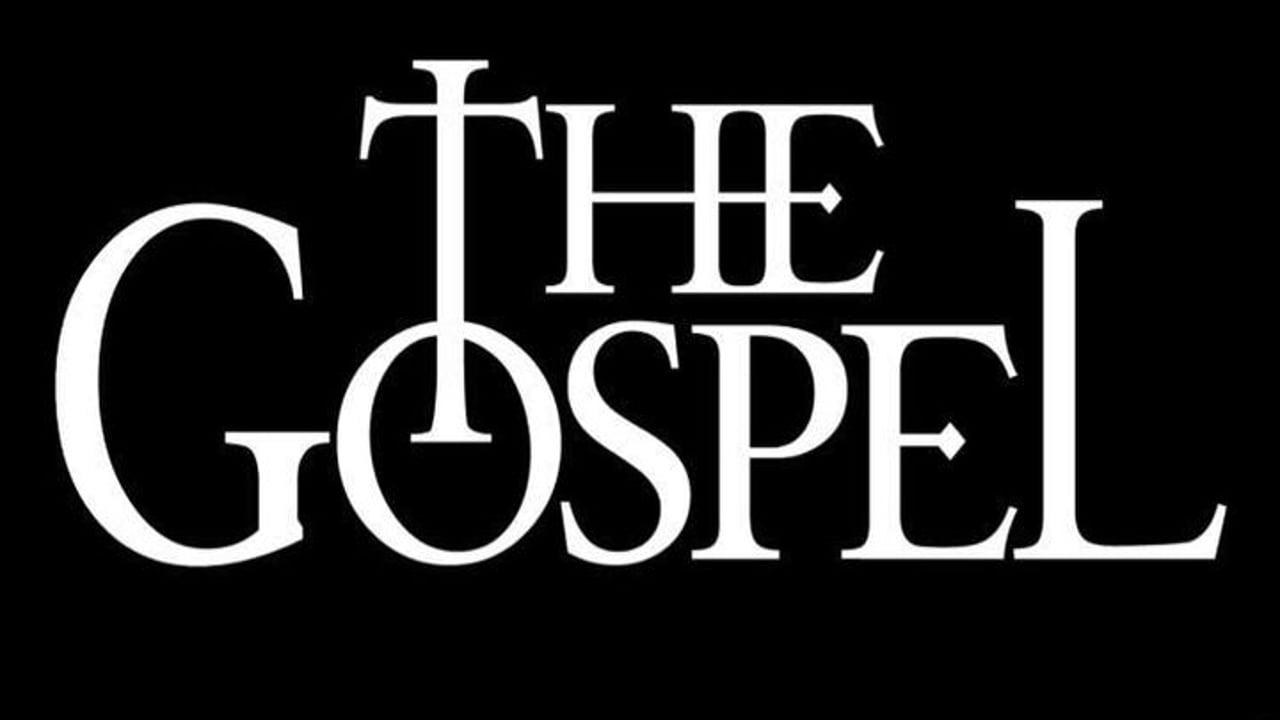 The Gospel