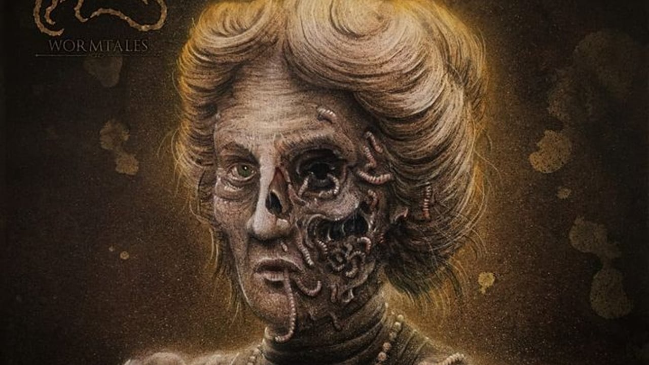 Carnosus