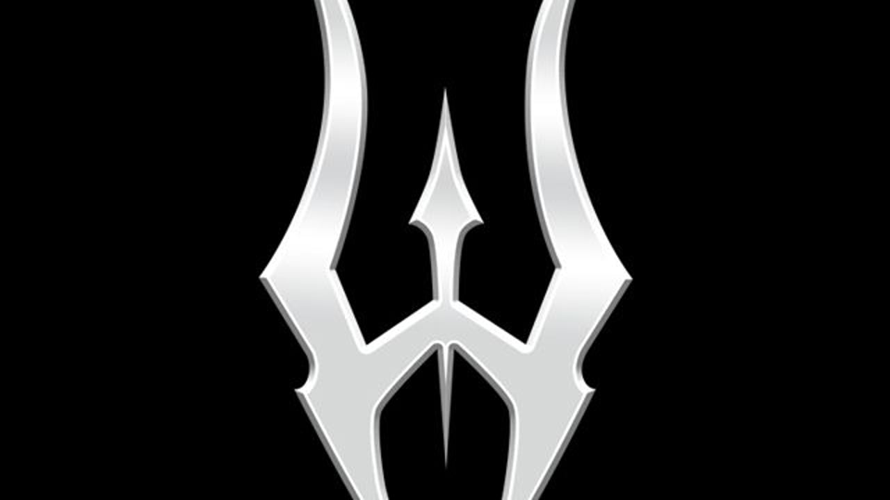 Warbringer