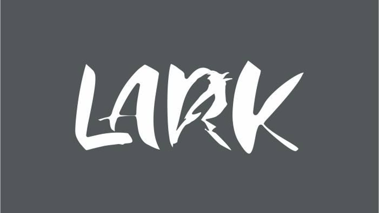 LARK