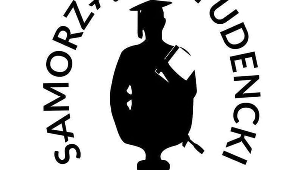 Samorząd Studencki WAT