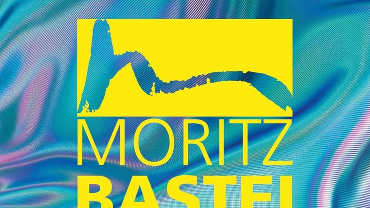 Moritzbastei