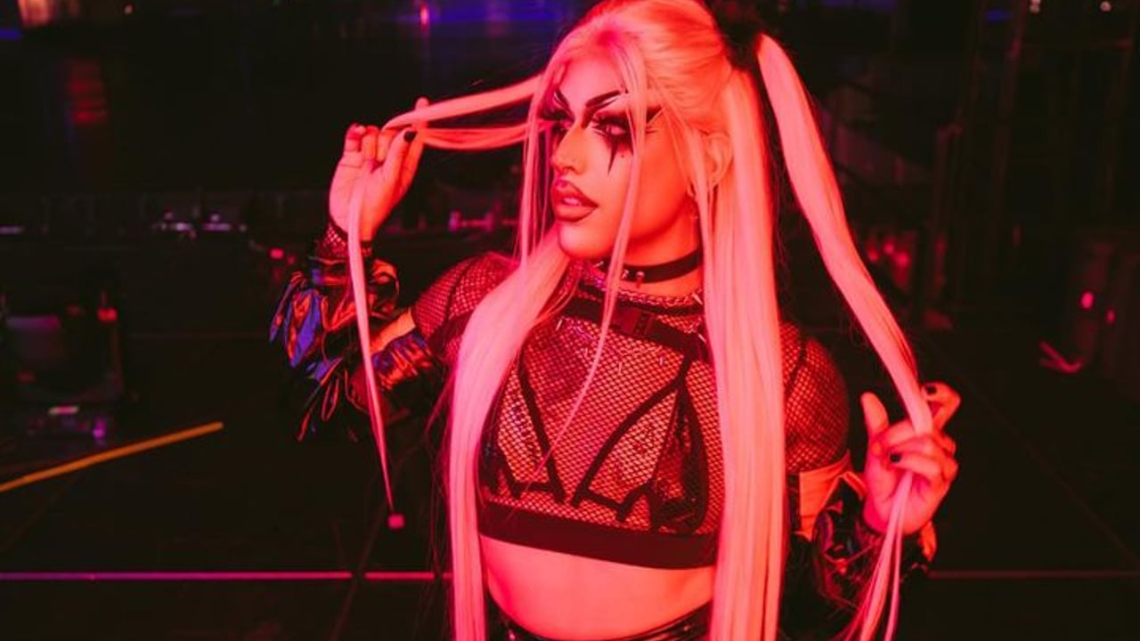HEXXA