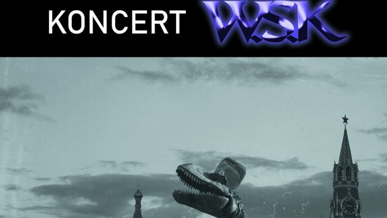 W.S.K