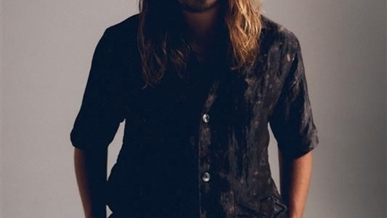 Seph Schlueter