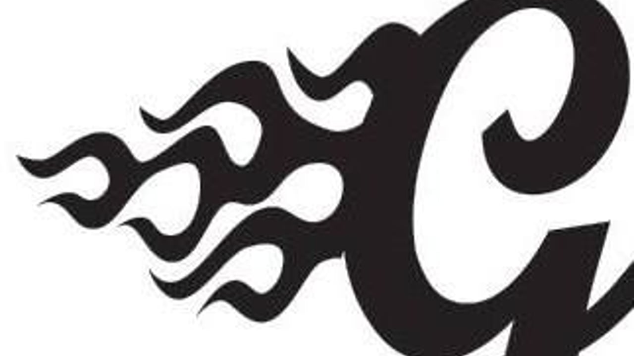 gearbox AGENCY