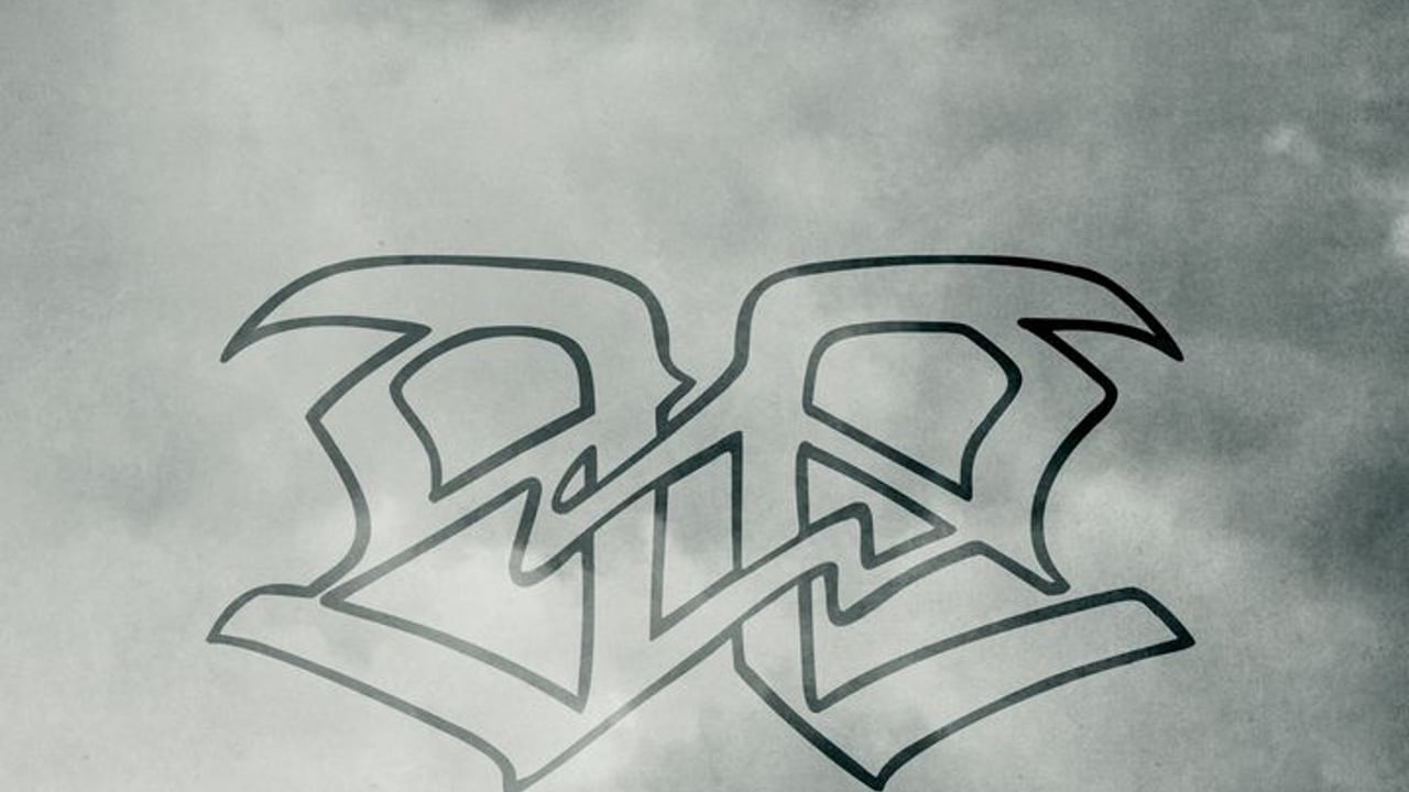 Darkane