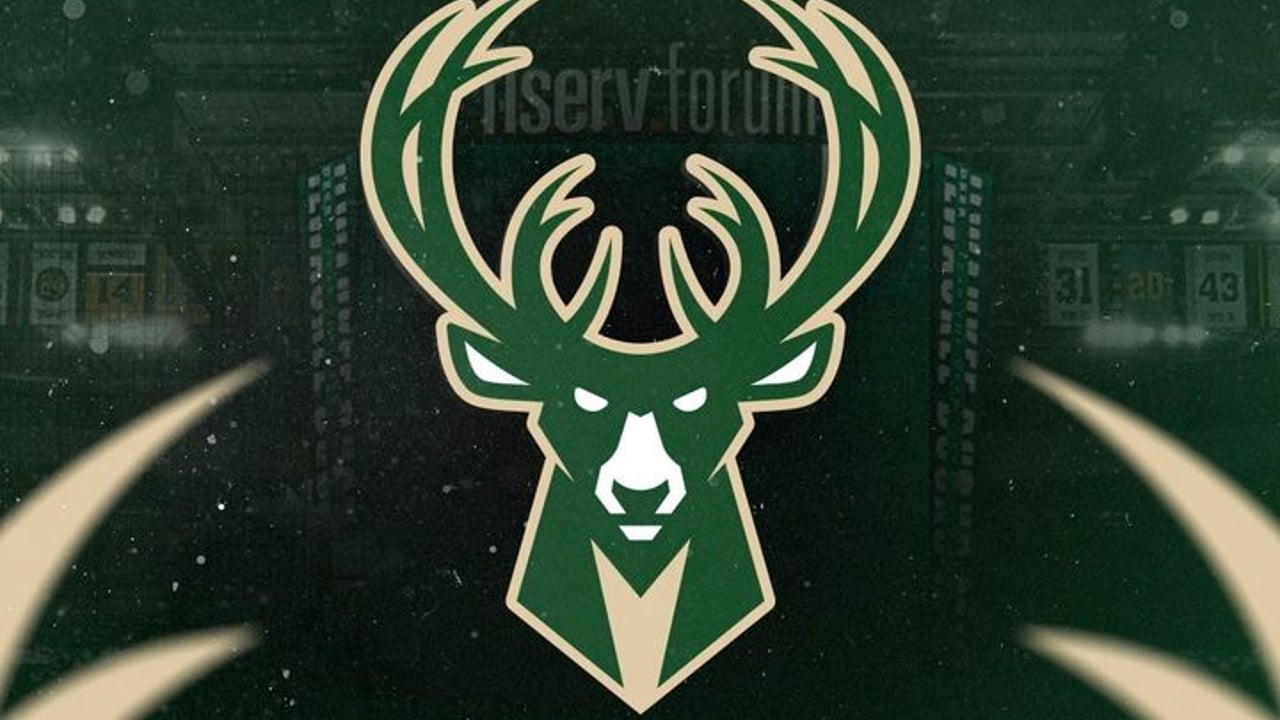 Milwaukee Bucks