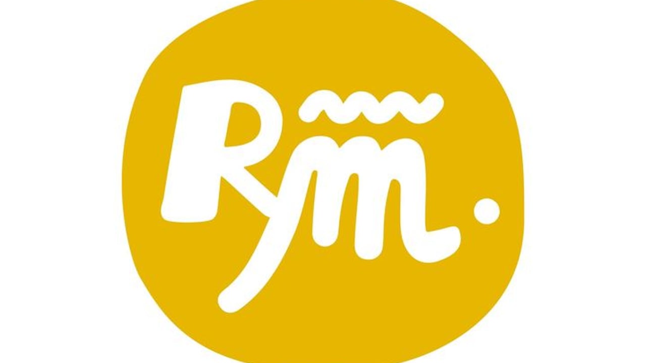 Radio Moutarde