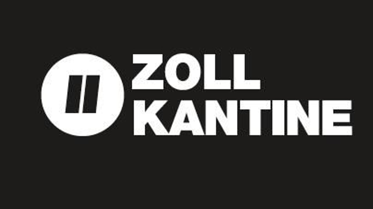 Sommerhaven@Zollkantine