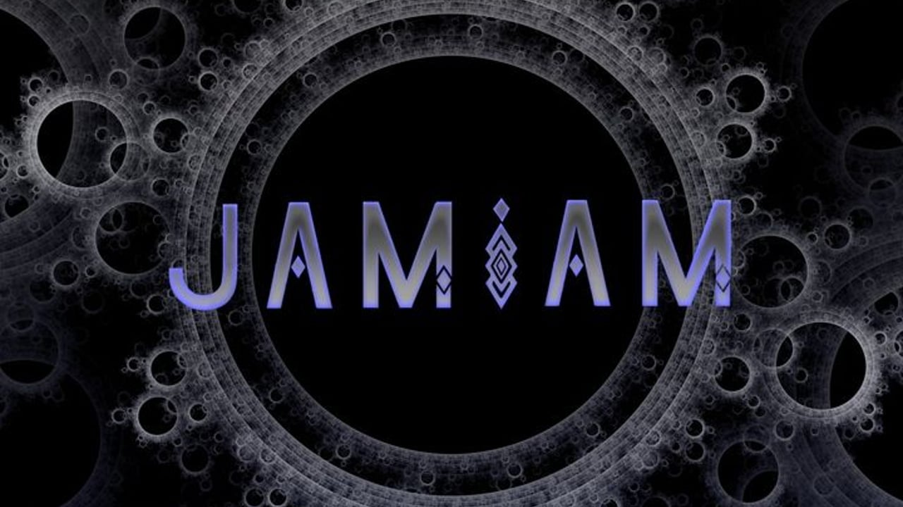 Jamiam