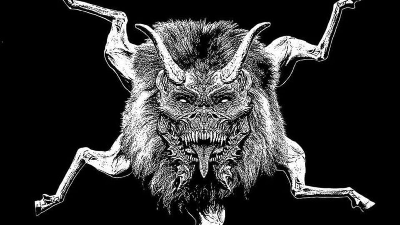 YOTUMA
