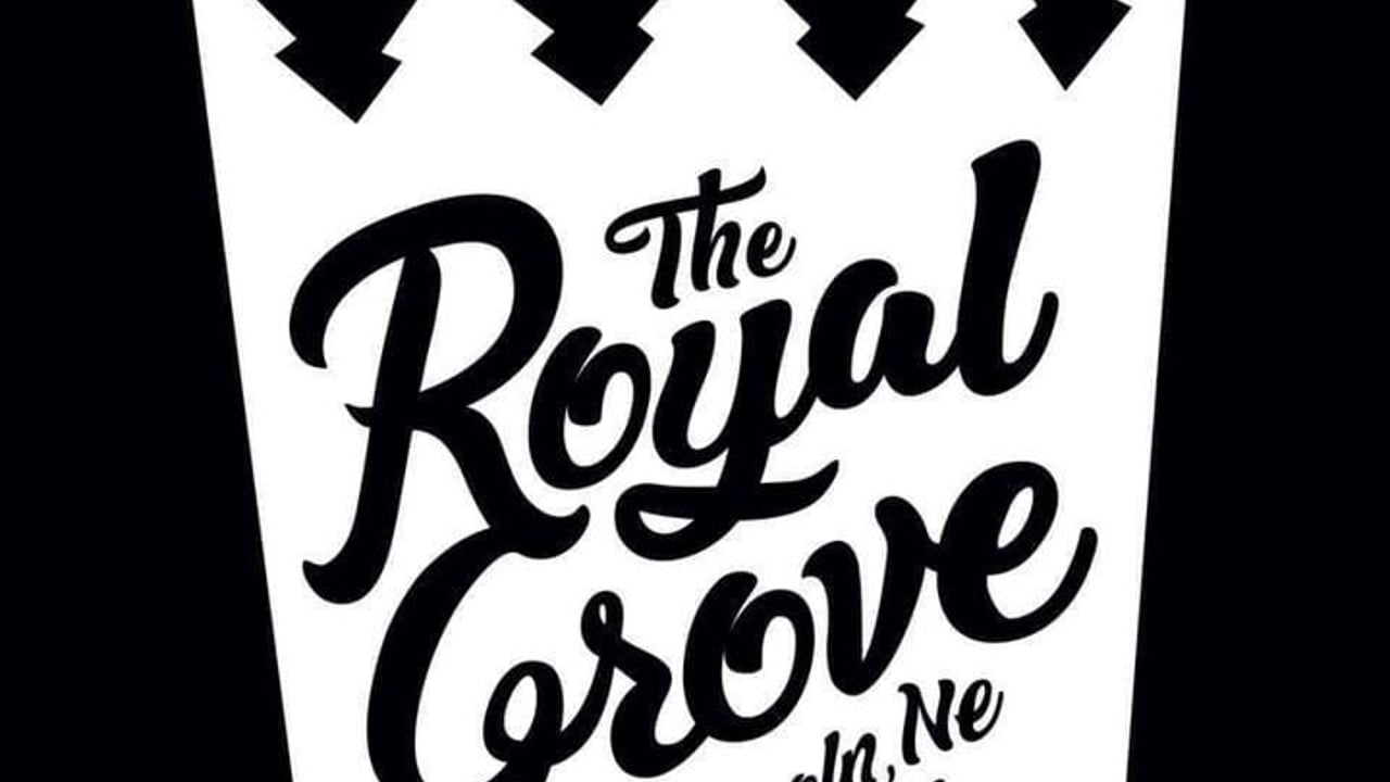 Royal Grove