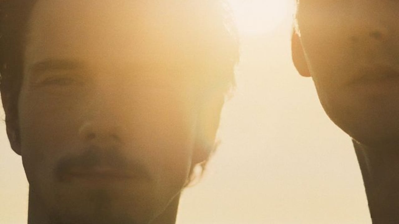 Kruder & Dorfmeister