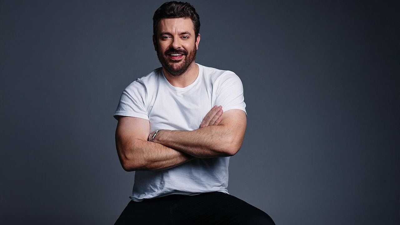 Chris Young