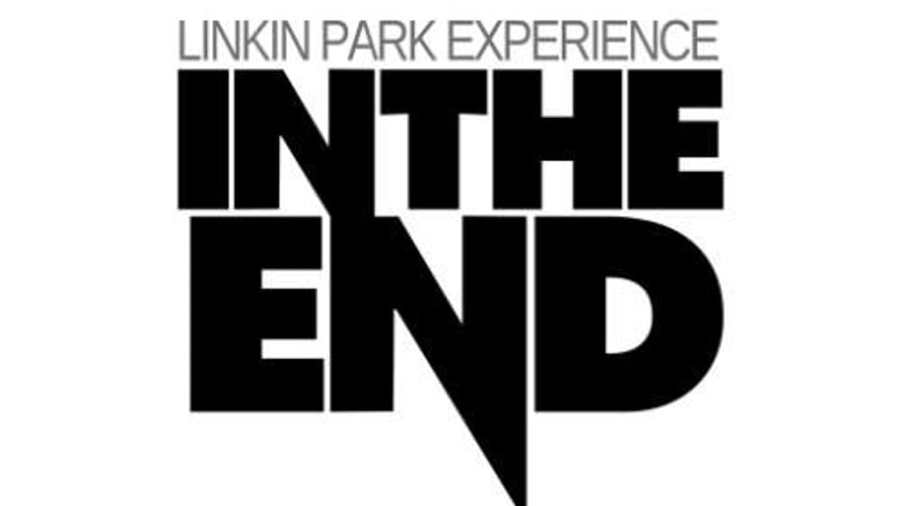 In The End