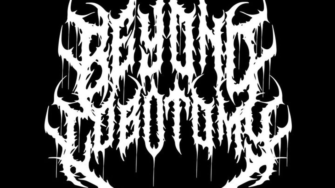 Beyond Lobotomy