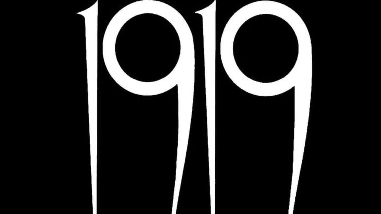 1919