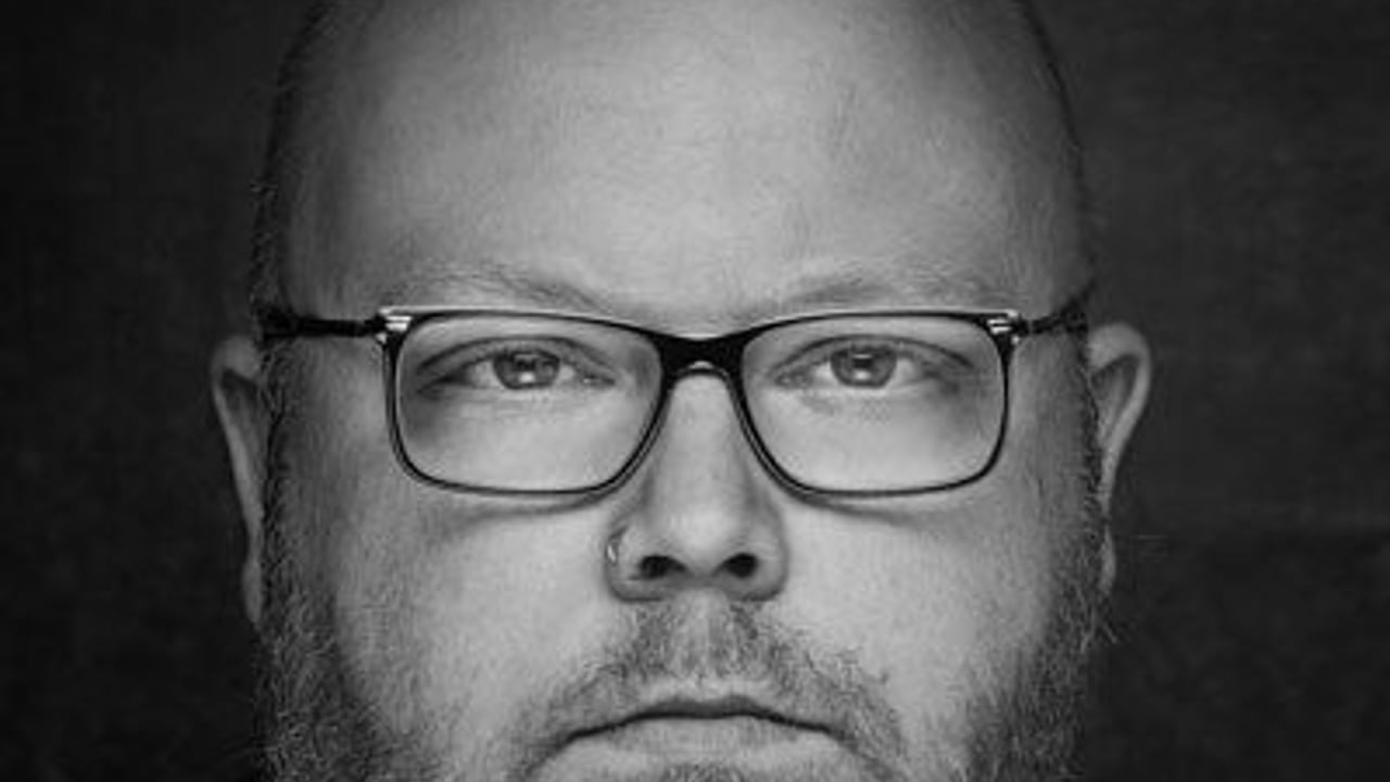 Andreas Kümmert