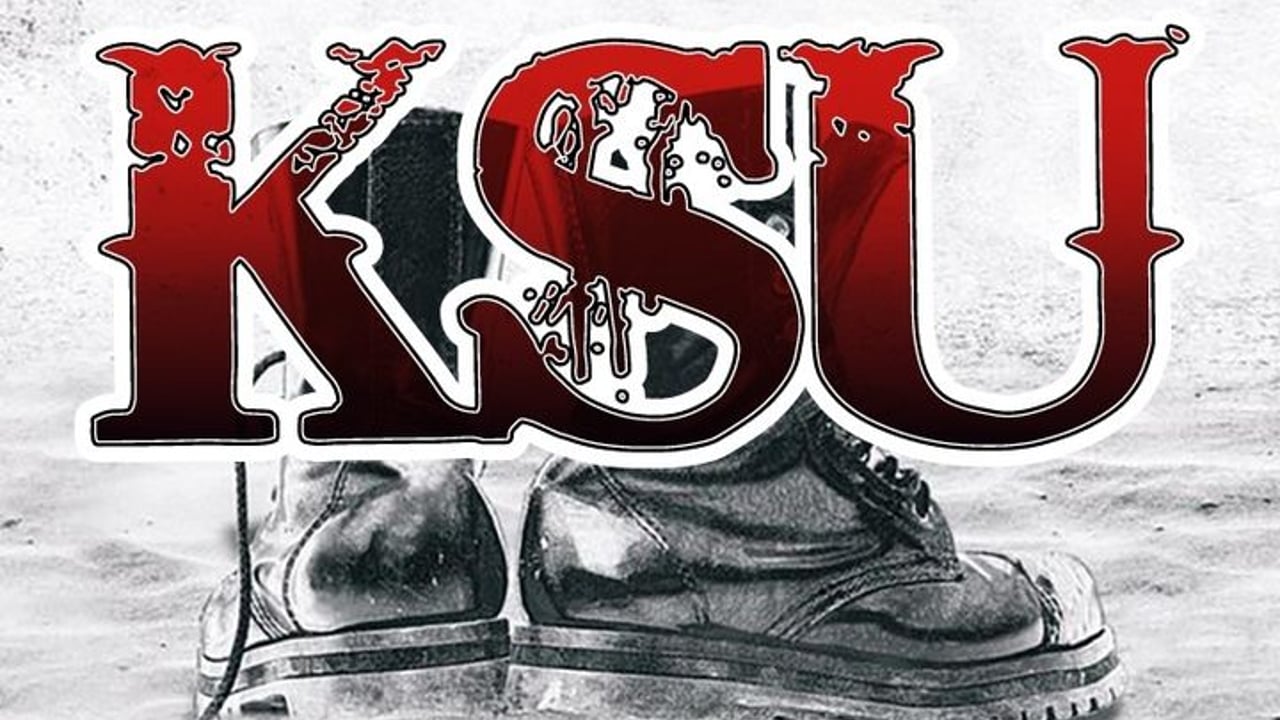 KSU