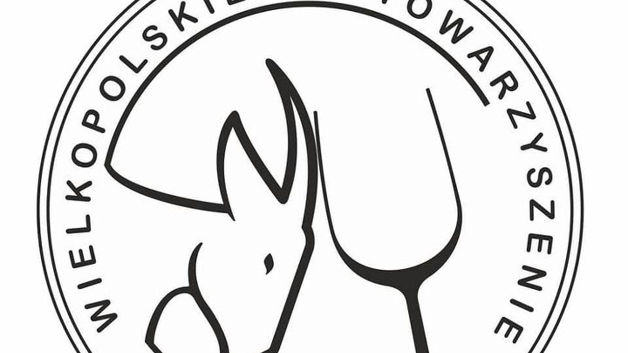 Wielkopolskie Stowarzyszenie Winiarzy