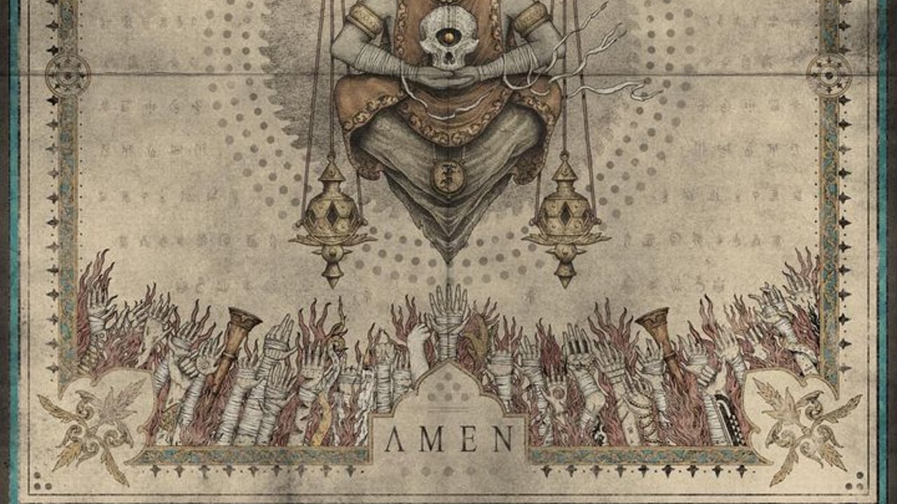 Igorrr