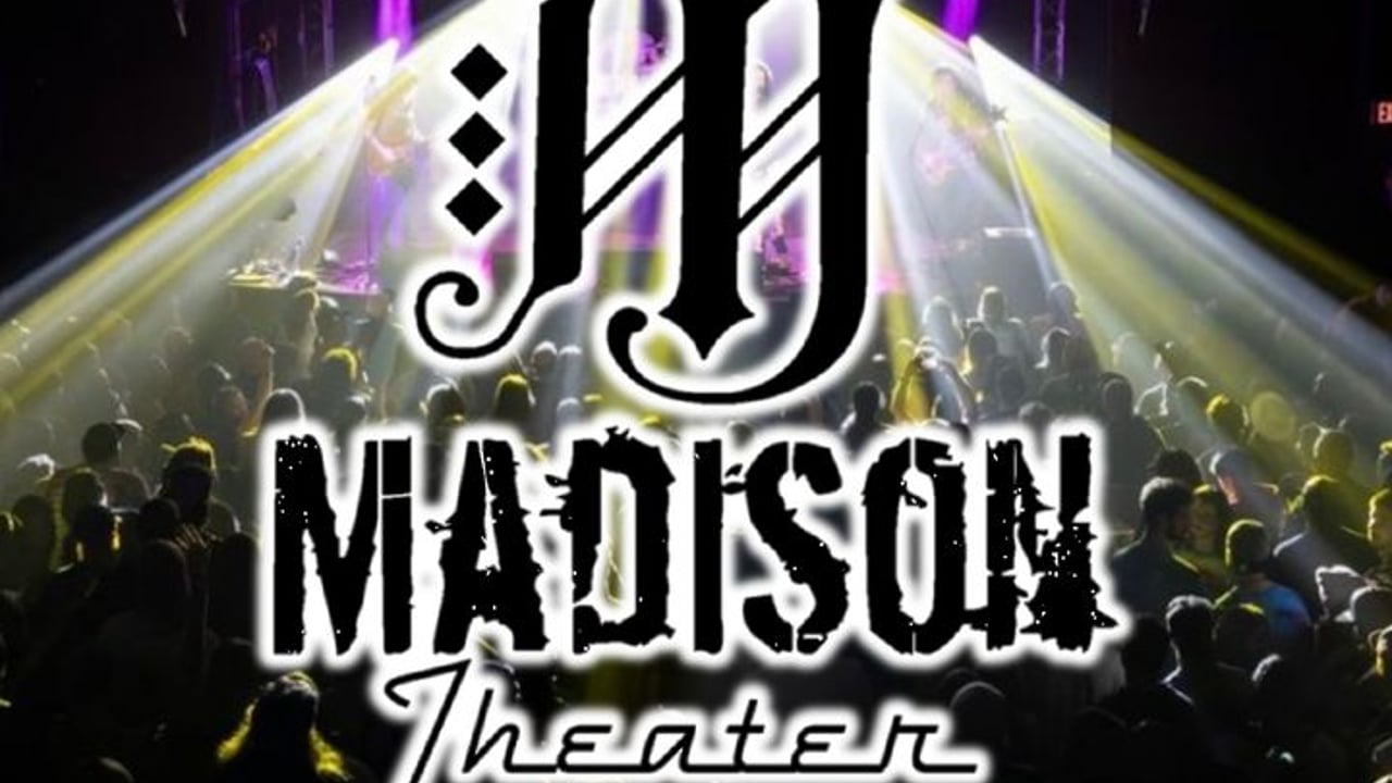 Madison Theater 730