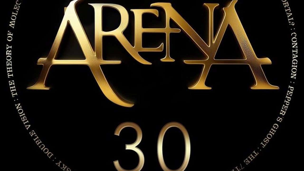 Arena Festival