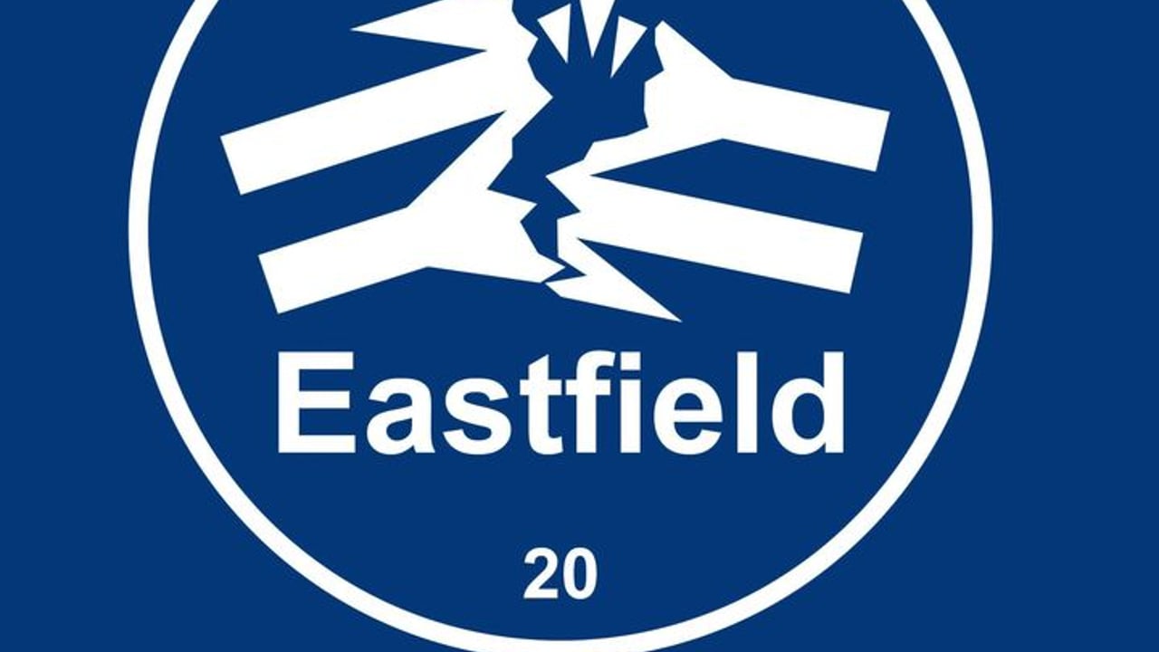 Eastfield