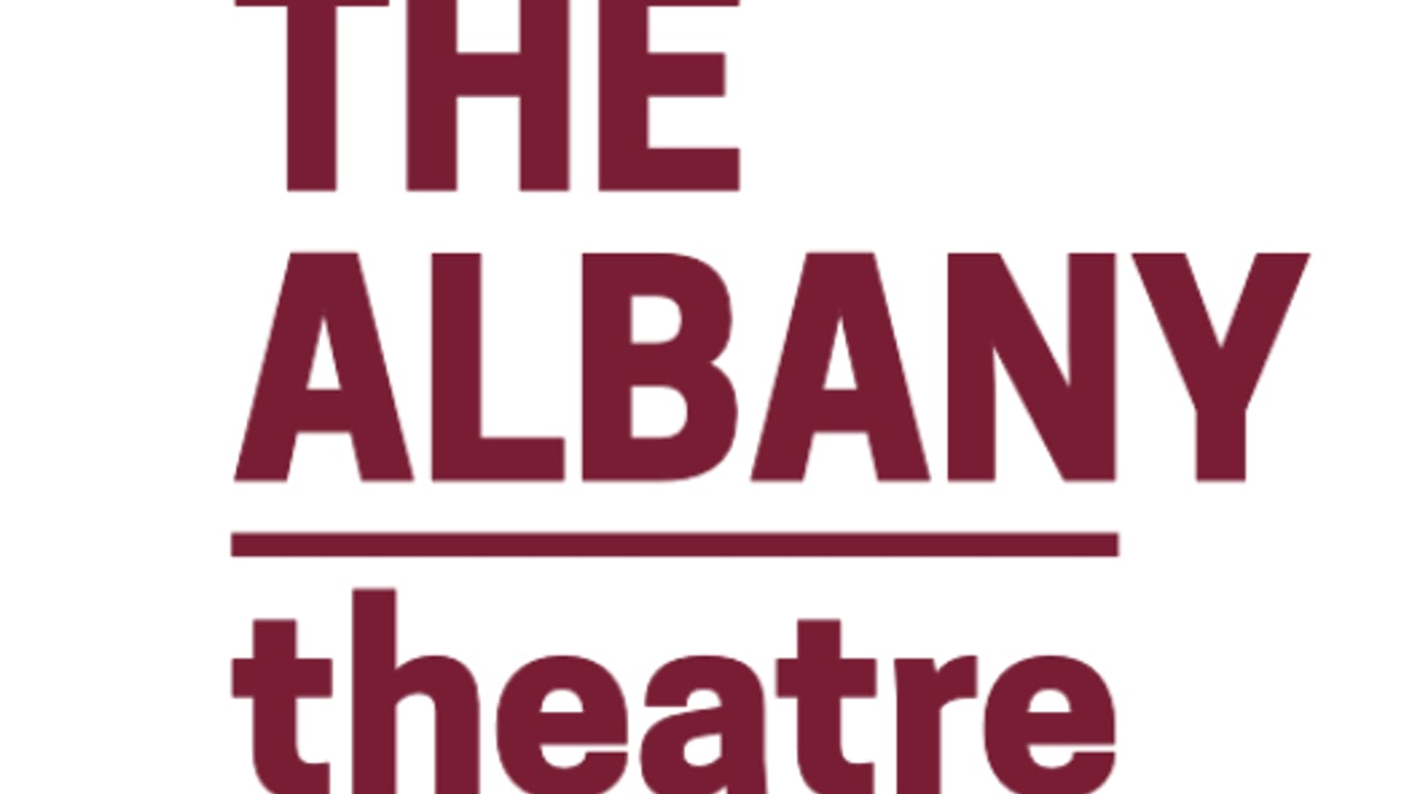 The Albany Theatre