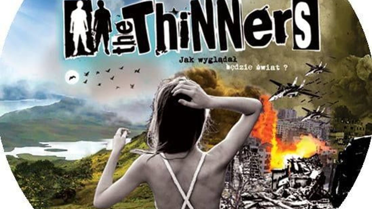 THE THINNERS
