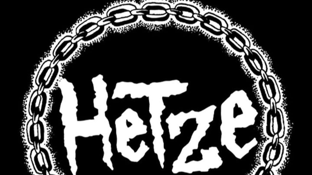 HETZE