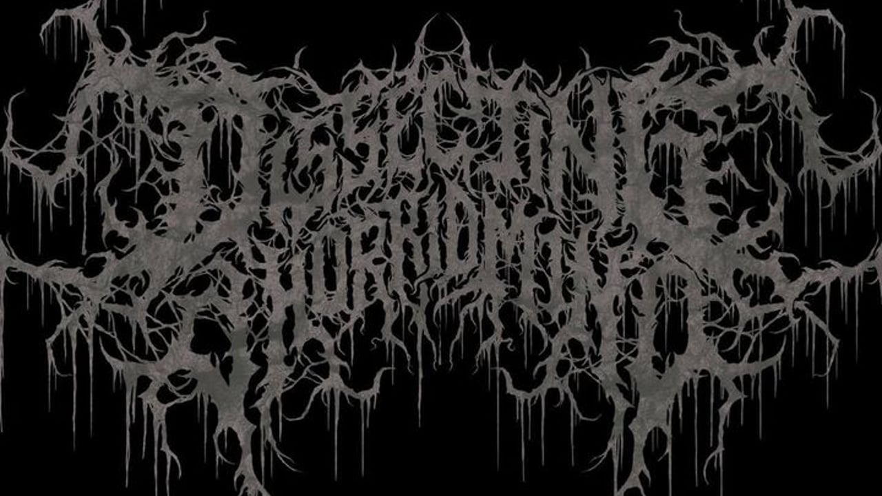 DISSECTING A HORRID MIND